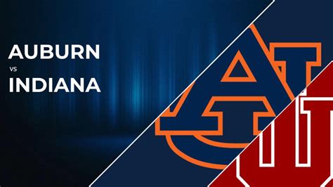 what bham radio station is on the auburn game|auburn football live stream.